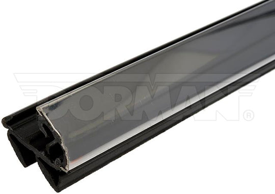 25882 Door Belt Molding Dorman - HELP Canada