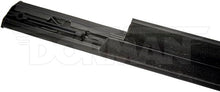 Load image into Gallery viewer, 25882 Door Belt Molding Dorman - HELP Canada