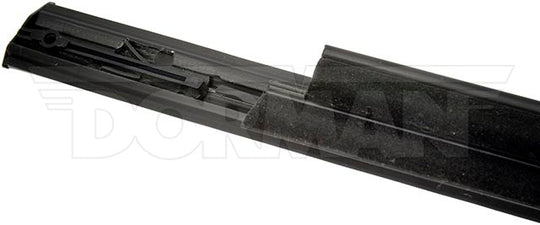 25882 Door Belt Molding Dorman - HELP Canada