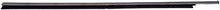 Load image into Gallery viewer, 25883 Door Belt Molding Dorman - HELP Canada