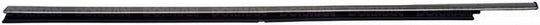 25883 Door Belt Molding Dorman - HELP Canada