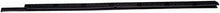 Load image into Gallery viewer, 25883 Door Belt Molding Dorman - HELP Canada