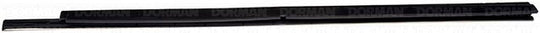 25883 Door Belt Molding Dorman - HELP Canada