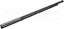 Load image into Gallery viewer, 25883 Door Belt Molding Dorman - HELP Canada