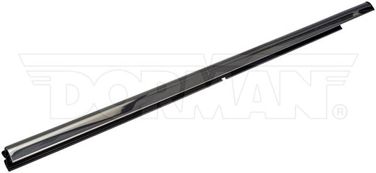 25883 Door Belt Molding Dorman - HELP Canada