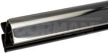 Load image into Gallery viewer, 25883 Door Belt Molding Dorman - HELP Canada
