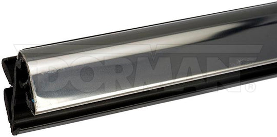 25883 Door Belt Molding Dorman - HELP Canada