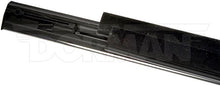 Load image into Gallery viewer, 25883 Door Belt Molding Dorman - HELP Canada