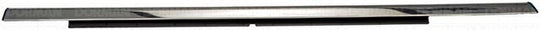 25885 Door Belt Molding Dorman - HELP Canada