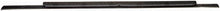 Load image into Gallery viewer, 25885 Door Belt Molding Dorman - HELP Canada