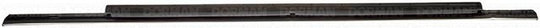 25885 Door Belt Molding Dorman - HELP Canada