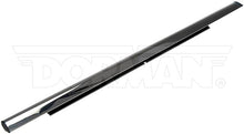Load image into Gallery viewer, 25885 Door Belt Molding Dorman - HELP Canada