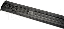 Load image into Gallery viewer, 25885 Door Belt Molding Dorman - HELP Canada