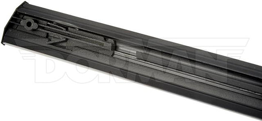 25885 Door Belt Molding Dorman - HELP Canada