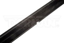 Load image into Gallery viewer, 25885 Door Belt Molding Dorman - HELP Canada
