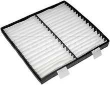 Load image into Gallery viewer, 259-000 Cabin Air Filter Dorman - OE Solutions Canada