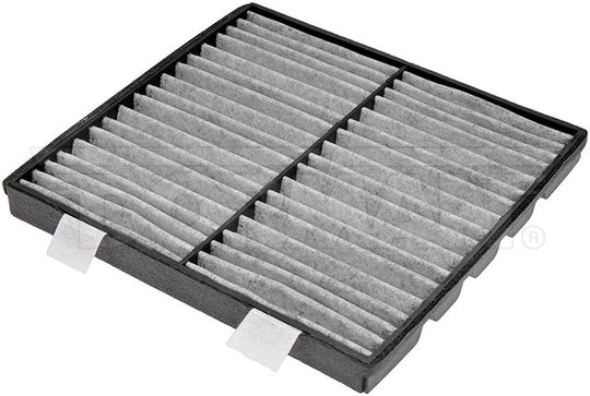 259-001 Cabin Air Filter Dorman - OE Solutions Canada