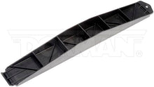 Charger l'image dans la galerie, 259-100 Cabin Air Filter Cover Dorman - OE Solutions Canada