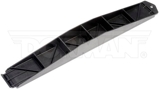 259-100 Cabin Air Filter Cover Dorman - OE Solutions Canada