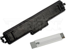 Load image into Gallery viewer, 259-101 Cabin Air Filter Cover Dorman - OE Solutions Canada