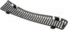 Load image into Gallery viewer, 259-102 Cabin Air Filter Cover Dorman - OE Solutions Canada