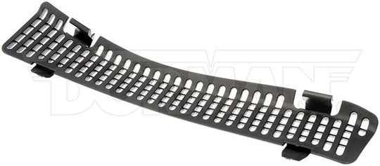 259-102 Cabin Air Filter Cover Dorman - OE Solutions Canada