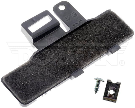 259-103 Cabin Air Filter Cover Dorman - OE Solutions Canada