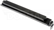 Load image into Gallery viewer, 259-104 Cabin Air Filter Cover Dorman - OE Solutions Canada
