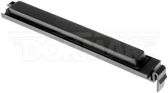259-104 Cabin Air Filter Cover Dorman - OE Solutions Canada