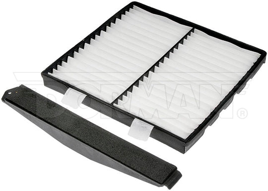 259-200 Cabin Air Filter Retrofit Kit Dorman - OE Solutions Canada
