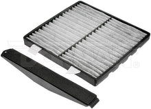 Load image into Gallery viewer, 259-201 Cabin Air Filter Retrofit Kit Dorman - OE Solutions Canada