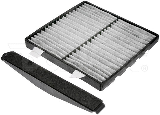 259-201 Cabin Air Filter Retrofit Kit Dorman - OE Solutions Canada