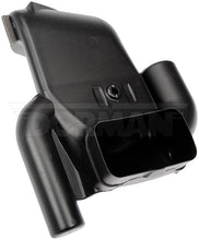 Load image into Gallery viewer, 259-202 Air Filter Housing Dorman - OE Solutions Canada