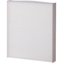 Charger l'image dans la galerie, XC11787HD Cabin Air Filter ECOGARD Canada