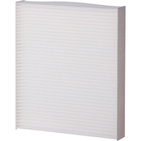 XC11787HD Cabin Air Filter ECOGARD Canada