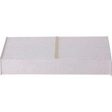 Charger l'image dans la galerie, XC11787HD Cabin Air Filter ECOGARD Canada