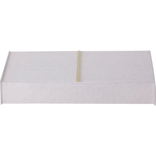 XC11787HD Cabin Air Filter ECOGARD Canada