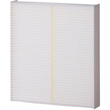 Charger l'image dans la galerie, XC11787HD Cabin Air Filter ECOGARD Canada