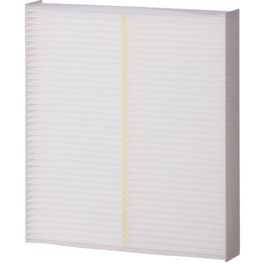XC11787HD Cabin Air Filter ECOGARD Canada