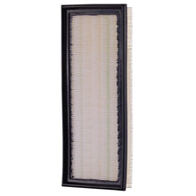 Load image into Gallery viewer, XA1149 Air Filter ECOGARD Canada