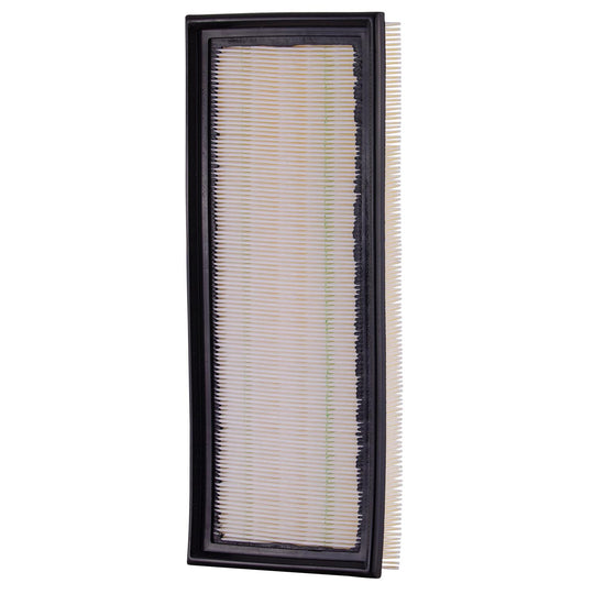 XA1149 Air Filter ECOGARD Canada