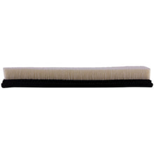 Load image into Gallery viewer, XA1149 Air Filter ECOGARD Canada