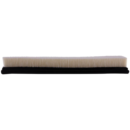 XA1149 Air Filter ECOGARD Canada