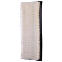 Load image into Gallery viewer, XA1149 Air Filter ECOGARD Canada