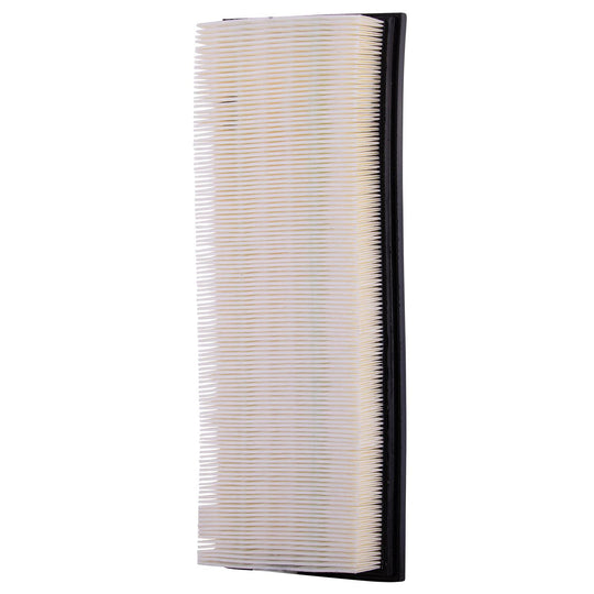 XA1149 Air Filter ECOGARD Canada