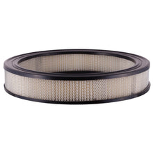 Load image into Gallery viewer, XA120 Air Filter ECOGARD Canada