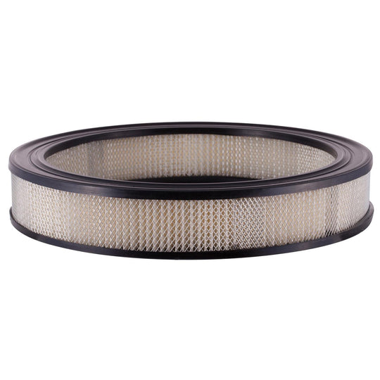 XA120 Air Filter ECOGARD Canada