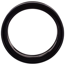 Load image into Gallery viewer, XA120 Air Filter ECOGARD Canada