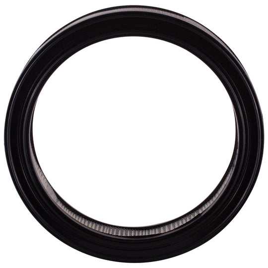 XA120 Air Filter ECOGARD Canada