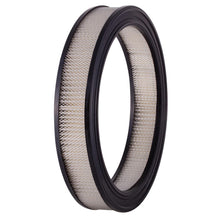 Load image into Gallery viewer, XA120 Air Filter ECOGARD Canada